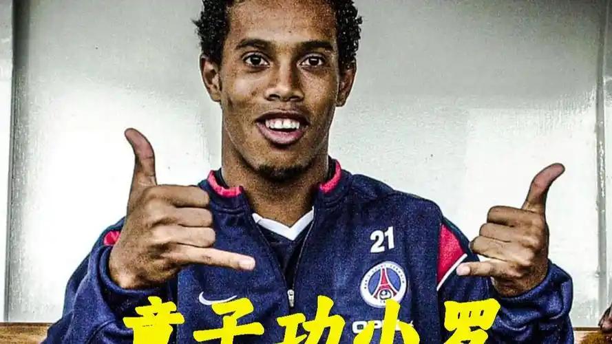 kaiyun