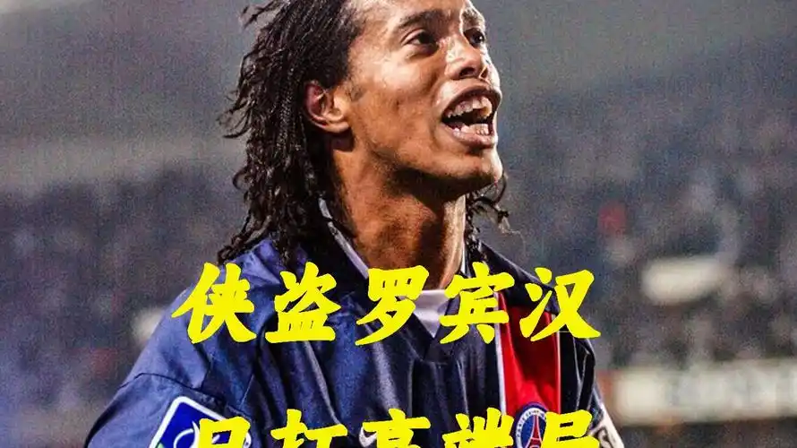 总结而言