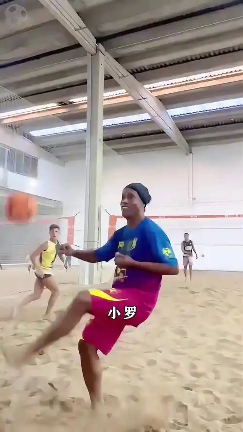 效封锁对方