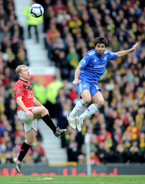 供参考的思 供参考的思