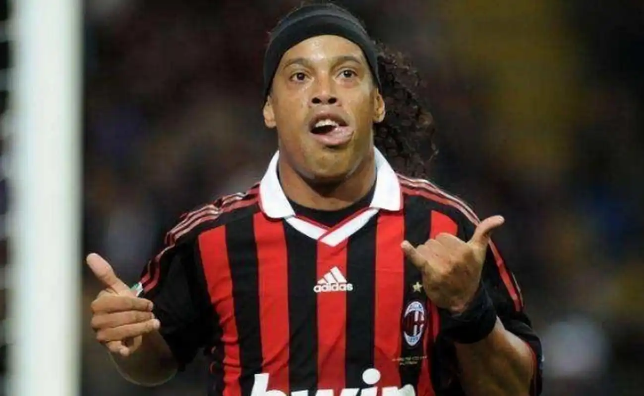 斯的加盟 斯的加盟