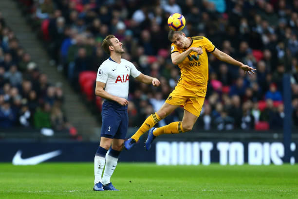 这一全方位 这一全方位