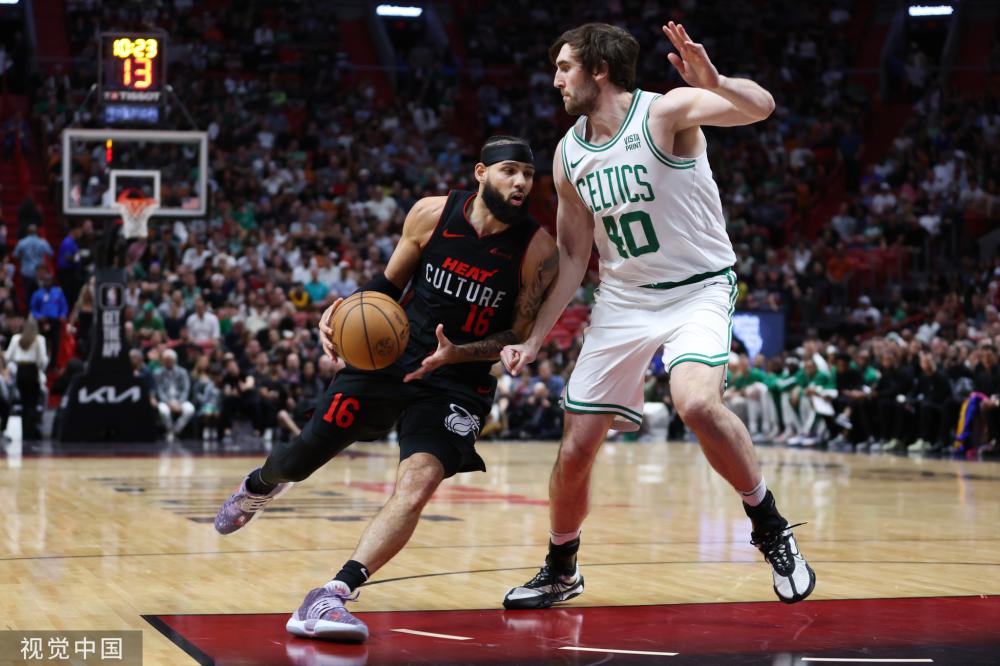 斯的短暂离 斯的短暂离