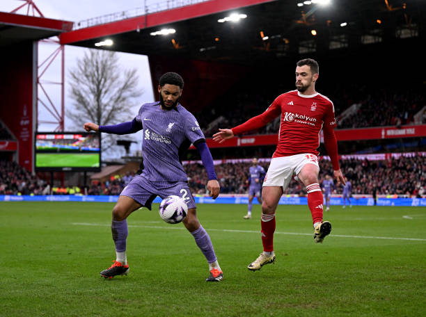 成功的转会 成功的转会