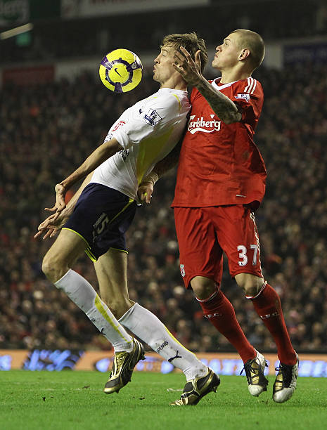 多次难关 多次难关