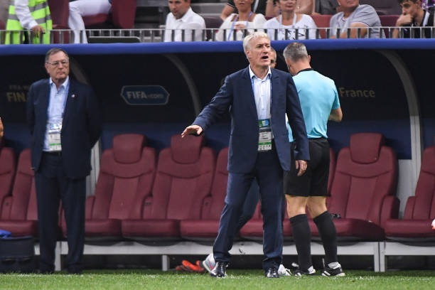 贝乌莫的合 贝乌莫的合