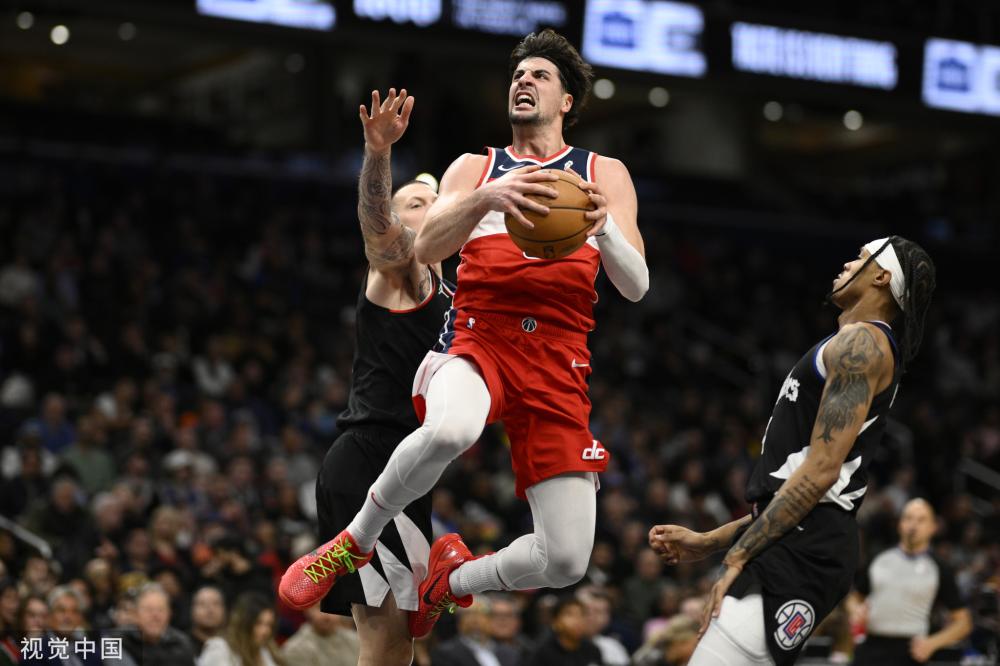 人策略发挥 人策略发挥