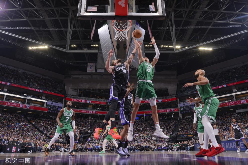 的战略布局 的战略布局