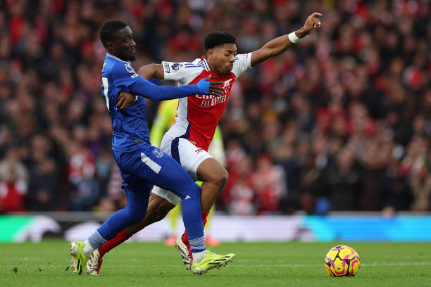 年轻一代的 年轻一代的