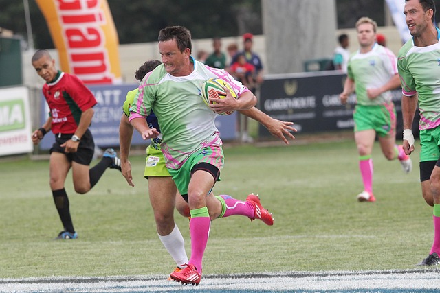 揭示了一种 揭示了一种