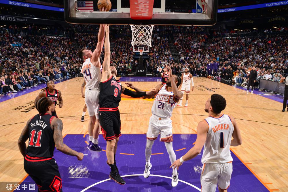 的职业球员 的职业球员