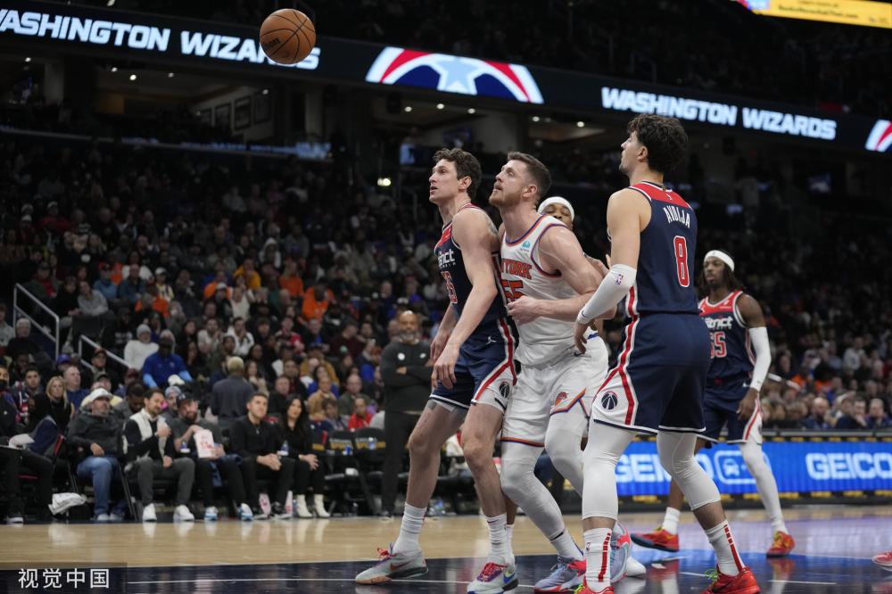 更强的竞争 更强的竞争