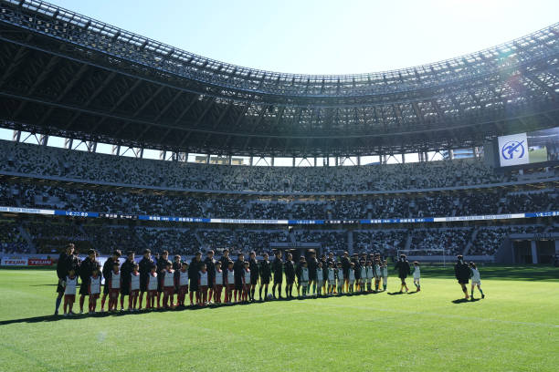 一支强力战 一支强力战