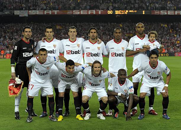 类似贝拉的 类似贝拉的