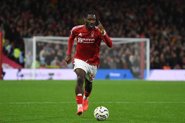 坚定信念 坚定信念