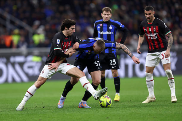 时间冻结 时间冻结