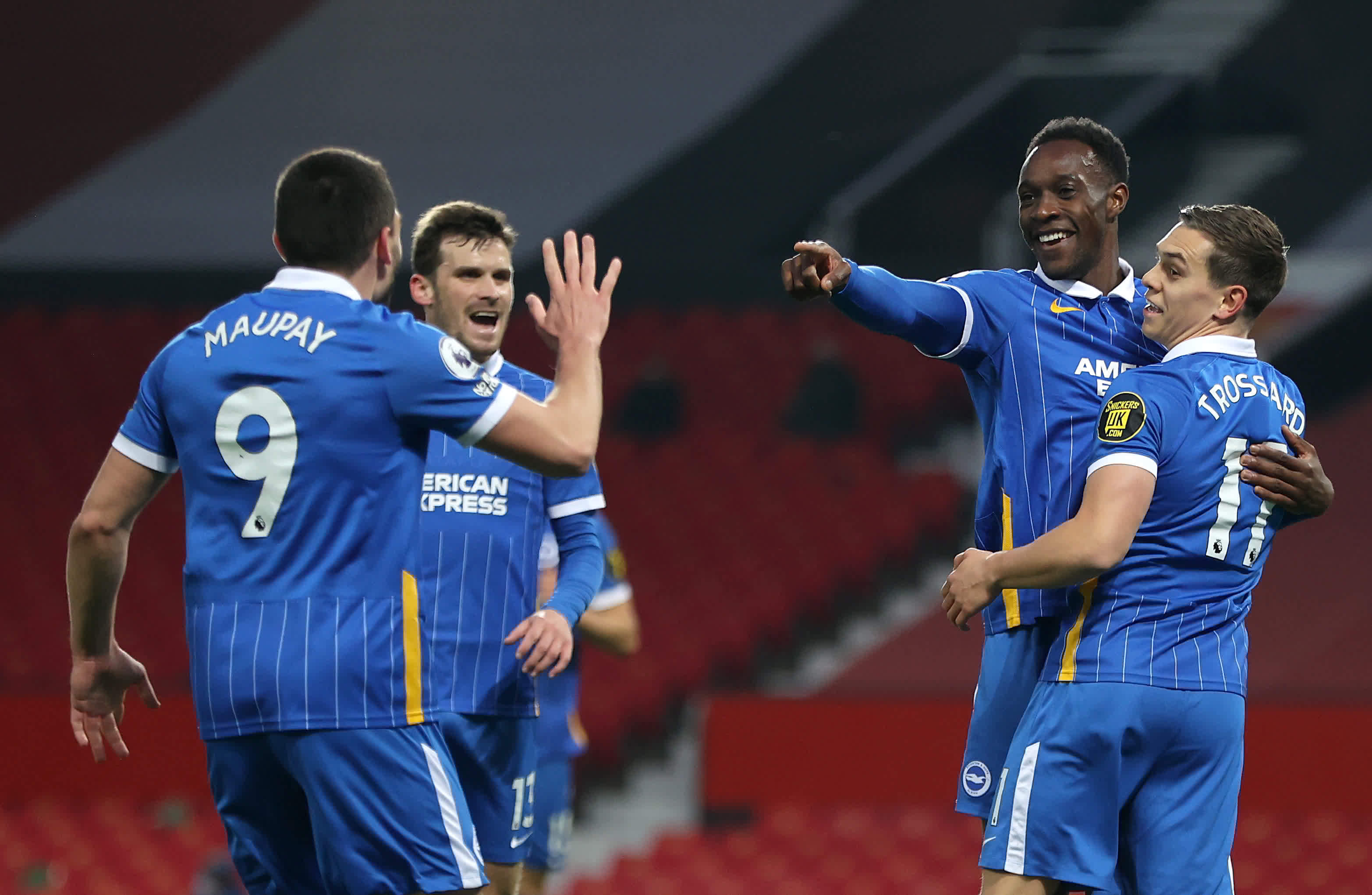 便引起了广 便引起了广