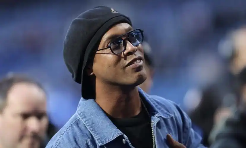 带来积极变 带来积极变