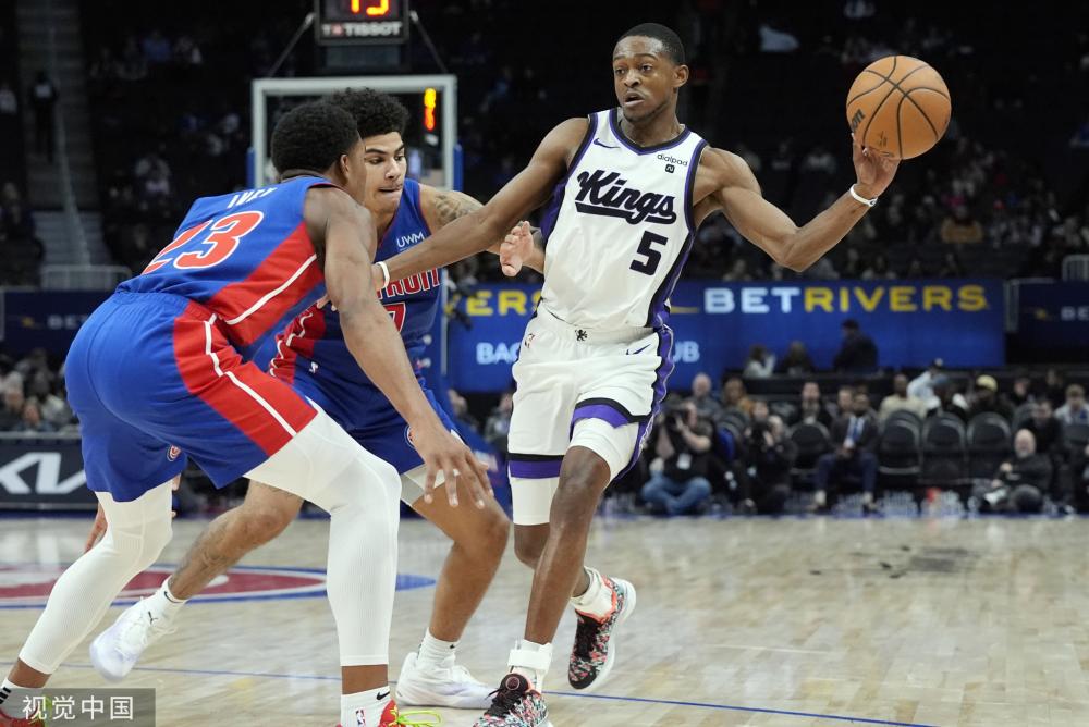 外租球员的 外租球员的