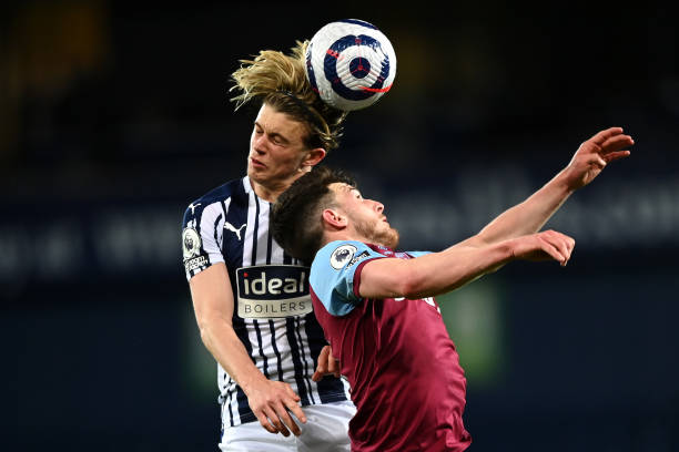 引入具备丰 引入具备丰