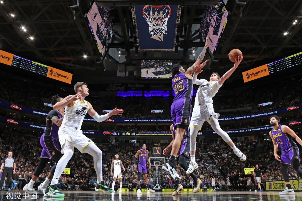 前锋已经展 前锋已经展