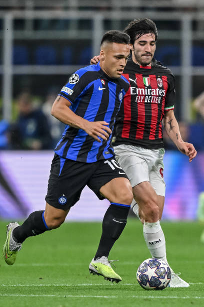 通过其炉火 通过其炉火