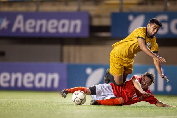 现了其在德 现了其在德