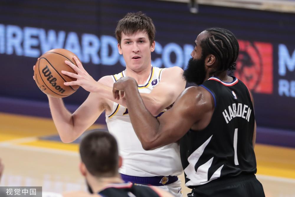 足球的魅力 足球的魅力