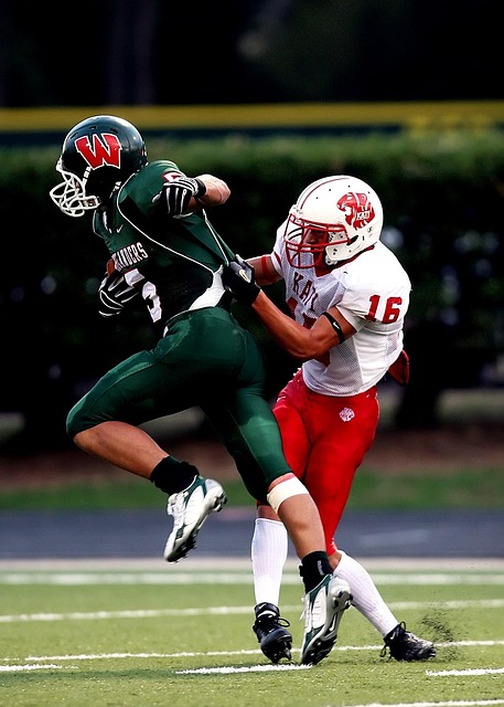 济角度来看 济角度来看