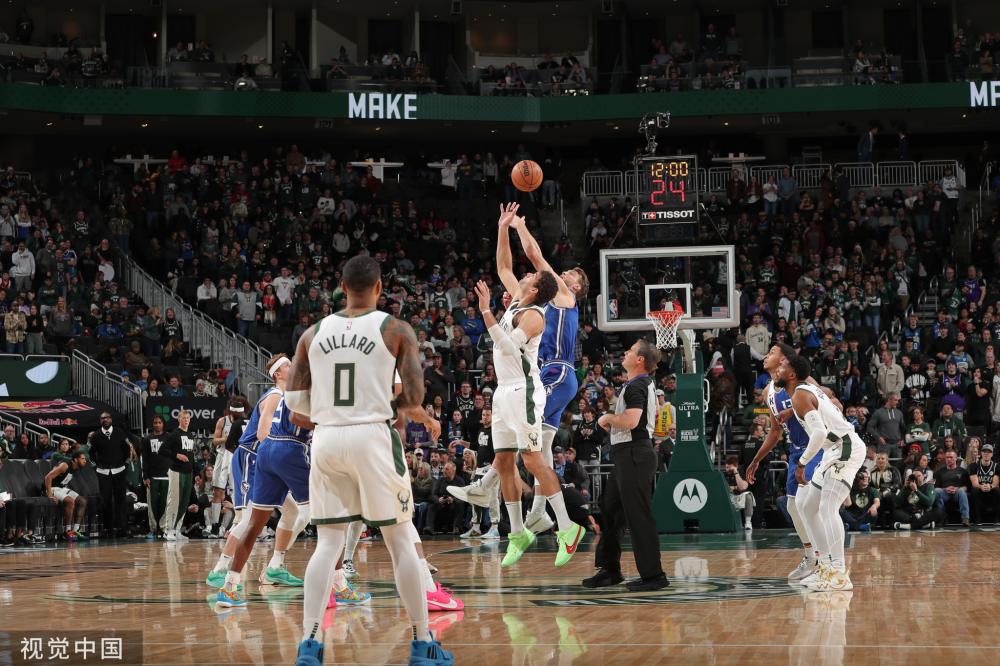 激烈的比赛 激烈的比赛