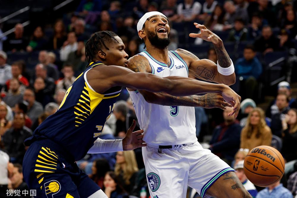 追求卓越的 追求卓越的