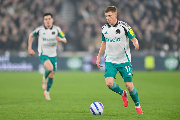 标志着中超 标志着中超