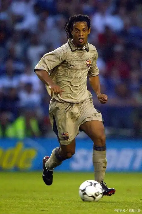 球迷关注的 球迷关注的