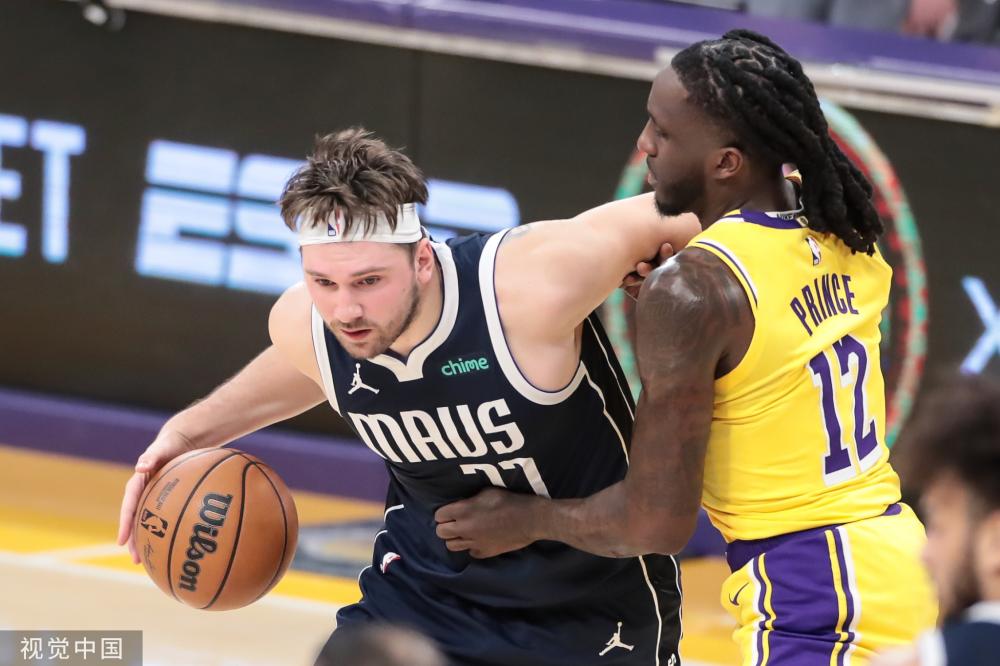 情是赛场上 情是赛场上