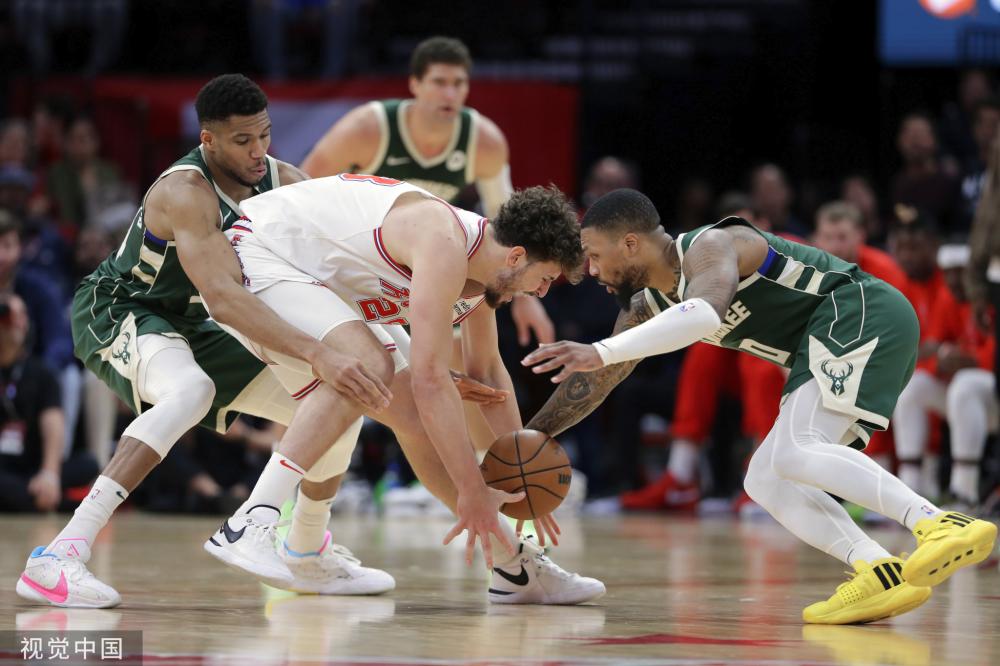 新的环境中 新的环境中