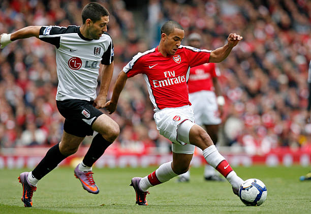 新的环境中 新的环境中