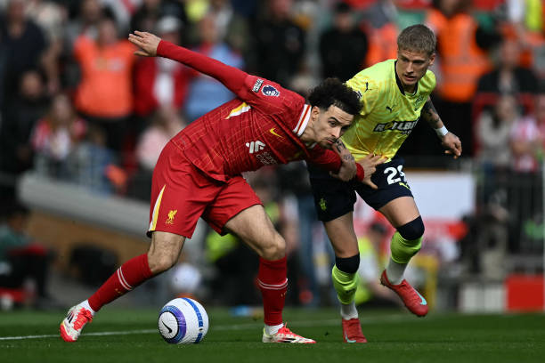 中的表现成 中的表现成