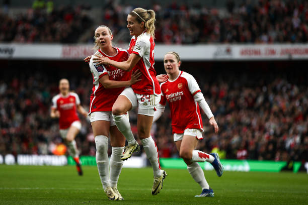 他与球队之 他与球队之