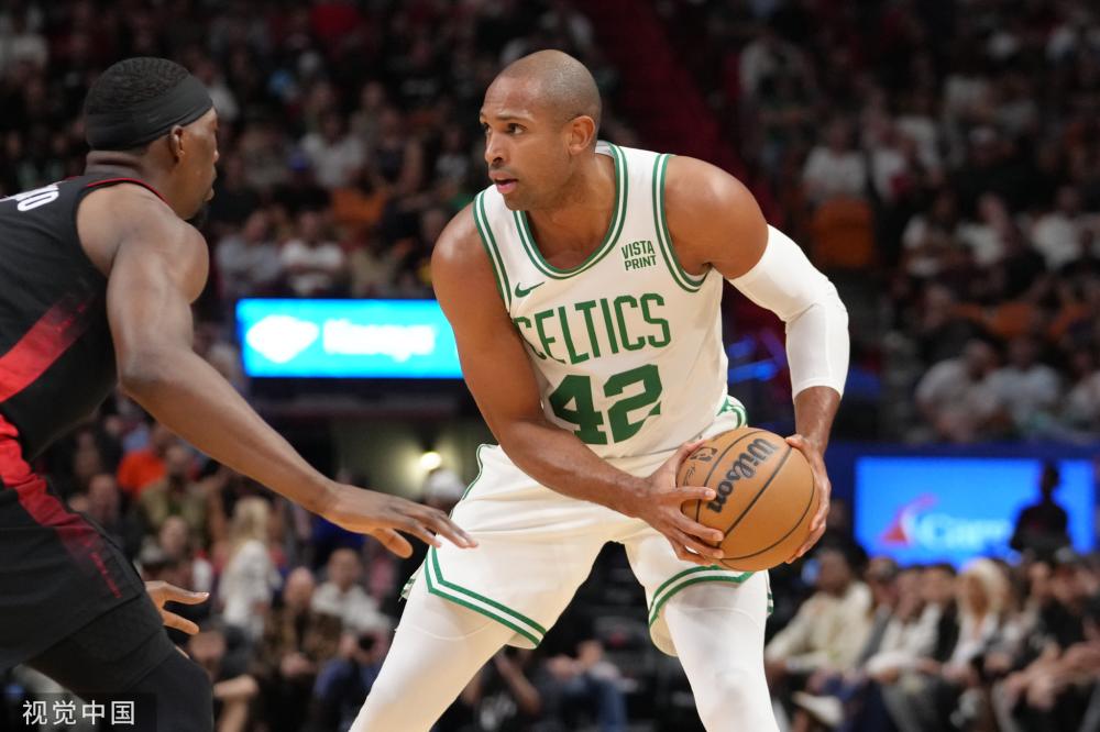 职业发展 职业发展