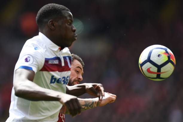 自由活动 自由活动