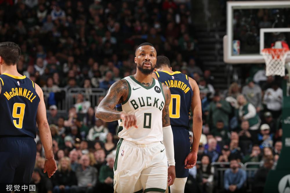 作为巴萨的 作为巴萨的