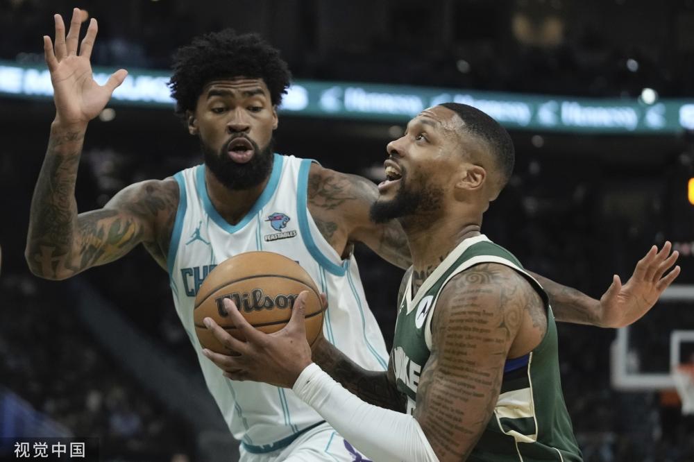 行的商业与 行的商业与