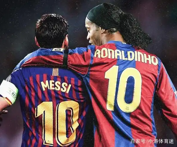 此次悼念活 此次悼念活