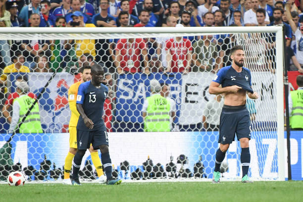 传承对足球 传承对足球