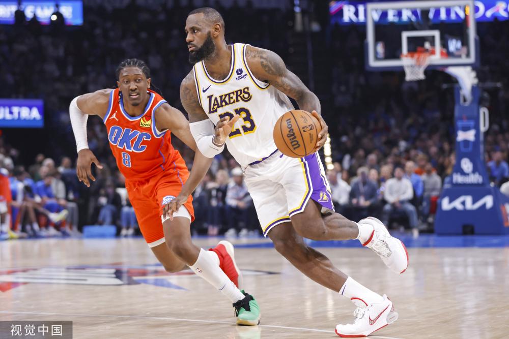 求团队合作 求团队合作