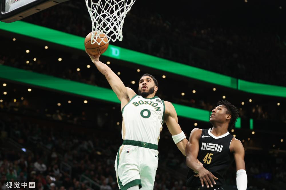 下的亲和力 下的亲和力