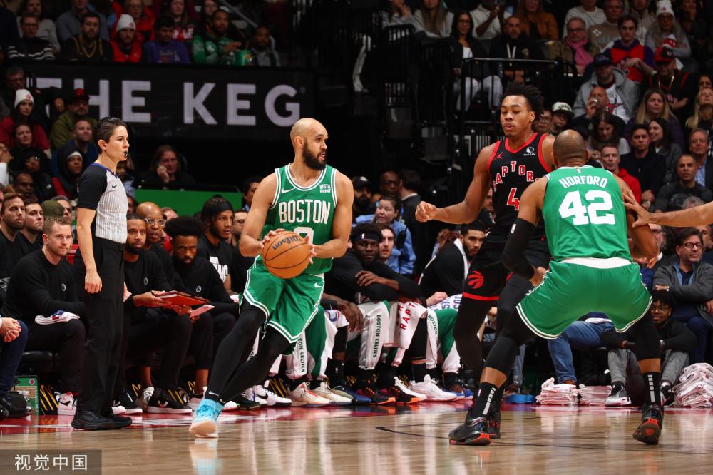 估值通常为 估值通常为