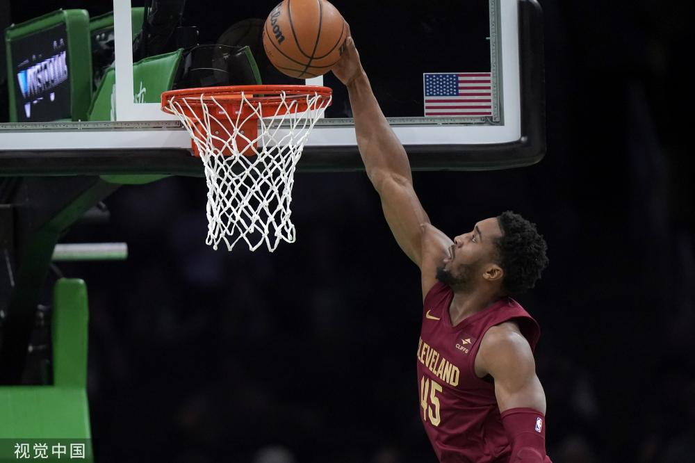 成了一次世 成了一次世