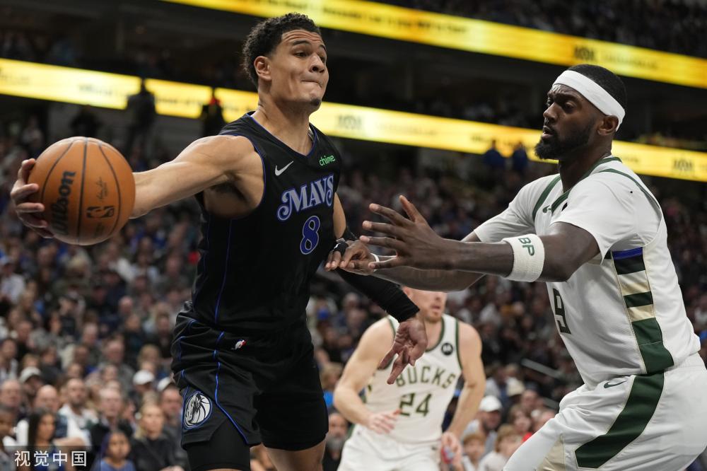 为球队奠定 为球队奠定