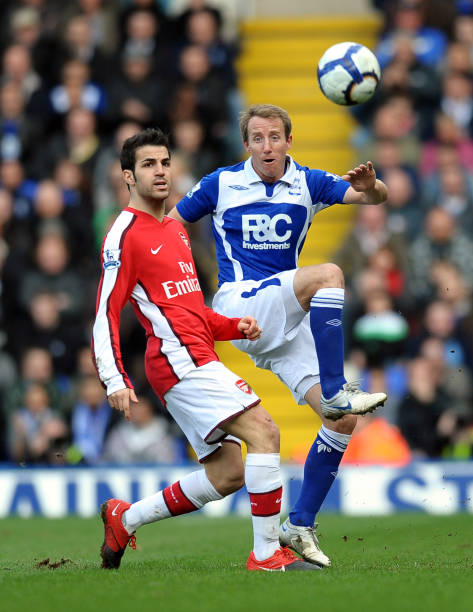 场上的成绩 场上的成绩